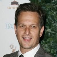 Josh Charles - 63rd Annual Primetime Emmy Awards Cocktail Reception photos | Picture 79198